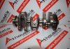 Albero motore 04B105021E per VW, AUDI, SEAT, SKODA