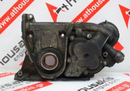 Bomba de aceite 201670A123607, 7762097, 46405828 para FIAT, ALFA ROMEO