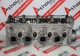 Cylinder Head 1706937, M40, 164E1, 184E1 for BMW