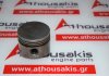 Piston J13, 12010-13201 for NISSAN