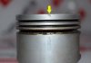 Piston J13, 12010-13201 for NISSAN