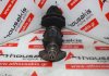 Vilebrequin MB3H7-11300 pour KIA