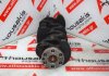 Vilebrequin MB3H7-11300 pour KIA