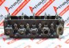 Cylinder Head 94FF6090AA, 1018562, 6534656 for FORD