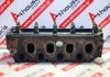 Cylinder Head 94FF6090AA, 1018562, 6534656 for FORD