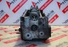 Cylinder Head 94FF6090AA, 1018562, 6534656 for FORD