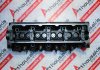 Cylinder Head 94FF6090AA, 1018562, 6534656 for FORD