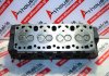 Cylinder Head 94FF6090AA, 1018562, 6534656 for FORD