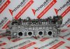 Zylinderkopf 3ZZ, 1ZZ, 11101-22071, 11101-0D031 zum TOYOTA