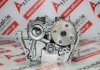 Zylinderkopf 3ZZ, 1ZZ, 11101-22071, 11101-0D031 zum TOYOTA