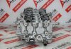 Zylinderkopf 3ZZ, 1ZZ, 11101-22071, 11101-0D031 zum TOYOTA