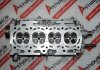 Zylinderkopf 3ZZ, 1ZZ, 11101-22071, 11101-0D031 zum TOYOTA