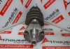 Vilebrequin 849, 1.6 DV6 HDi, 1456892, 7M5Q6303AB, 9652985288, 0501K6, 9800993080, 31259217 pour PEUGEOT, CITROEN, FORD, VOLVO