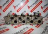 Culasse 1660160101, 1660101120 pour MERCEDES