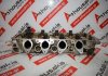 Culasse 1660160101, 1660101120 pour MERCEDES