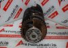 Vilebrequin 04781590AA, 4781643AA pour CHRYSLER, JEEP