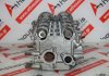 Cylinder Head M13A, M15A, M16A, 11100-54G00, 11100-54G02 for SUZUKI