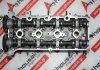 Cylinder Head M13A, M15A, M16A, 11100-54G00, 11100-54G02 for SUZUKI