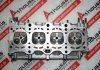 Cylinder Head M13A, M15A, M16A, 11100-54G00, 11100-54G02 for SUZUKI