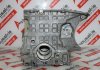 Bloque motor 7552789, N43B16A, 11110439179 para BMW