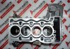 Bloque motor 7552789, N43B16A, 11110439179 para BMW