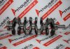 Crankshaft YD25, 12200-5X00A for NISSAN