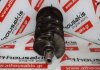 Crankshaft 55565279, 55574335, A14NET, A14NEL, B14NEL, B14NEJ, B14NET, U14NET, D14NET for OPEL, CHEVROLET