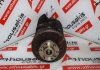 Crankshaft 55565279, 55574335, A14NET, A14NEL, B14NEL, B14NEJ, B14NET, U14NET, D14NET for OPEL, CHEVROLET