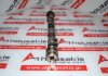 Árbol de levas 4M5G6A268DA, 1888082, 30711667 para FORD, VOLVO