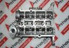 Zylinderkopf PBCM5G6090 GC, CM5G6C032DB, 1857524, 1856411, 1917578, 1917576 zum FORD