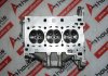 Zylinderkopf PBCM5G6090 GC, CM5G6C032DB, 1857524, 1856411, 1917578, 1917576 zum FORD