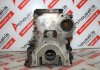 Bloque motor 03L021AP, 03L103011AQ para VW, AUDI, SKODA, SEAT