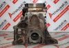 Bloque motor 03L021AP, 03L103011AQ para VW, AUDI, SKODA, SEAT