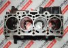 Bloque motor 03L021AP, 03L103011AQ para VW, AUDI, SKODA, SEAT