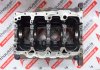 Bloque motor 03L021AP, 03L103011AQ para VW, AUDI, SKODA, SEAT