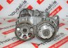 Camshaft housing 04C103479 for VW, SEAT, SKODA