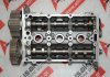 Camshaft housing 04C103479 for VW, SEAT, SKODA