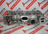 Zylinderkopf RF-GK2Q6090AC, GK2Q6C032AA, 2286756, 2011399 zum FORD