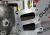 Zylinderkopf RF-GK2Q6090AC, GK2Q6C032AA, 2286756, 2011399 zum FORD