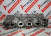 Cylinder Head RF-GK2Q6090AC, GK2Q6C032AA, 2286756, 2011399 for FORD