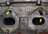 Cylinder Head RF-GK2Q6090AC, GK2Q6C032AA, 2286756, 2011399 for FORD