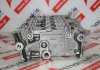 Cylinder Head RF-GK2Q6090AC, GK2Q6C032AA, 2286756, 2011399 for FORD