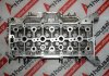 Zylinderkopf RF-GK2Q6090AC, GK2Q6C032AA, 2286756, 2011399 zum FORD