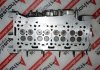 Cylinder Head RF-GK2Q6090AC, GK2Q6C032AA, 2286756, 2011399 for FORD