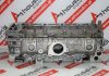 Zylinderkopf 9807255910, 1609073180, DS7Q6C032AA, 1864346, 155253401 zum CITROEN, PEUGEOT, FORD, FIAT