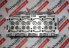 Zylinderkopf 9807255910, 1609073180, DS7Q6C032AA, 1864346, 155253401 zum CITROEN, PEUGEOT, FORD, FIAT