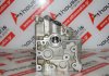 Zylinderkopf 110426296R, 6080102600, 6080103600, 6080104200, 11041-00Q3S, 11041-00Q4H zum RENAULT, MERCEDES, NISSAN