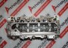 Zylinderkopf 110426296R, 6080102600, 6080103600, 6080104200, 11041-00Q3S, 11041-00Q4H zum RENAULT, MERCEDES, NISSAN