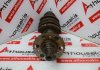 Albero motore M16A, 12221-57K02 per SUZUKI