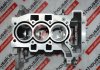 Engine block 9847485410, 1690616780 for PEUGEOT, OPEL